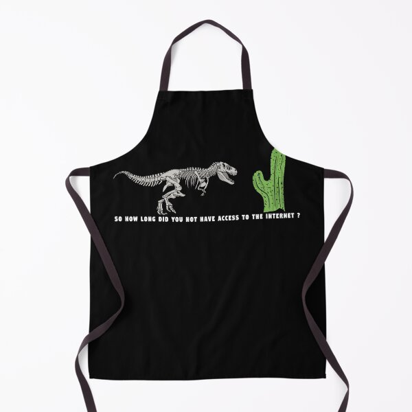 Item preview, so how long did you have access to the internet gift for internet game friends designed and sold by elnino8.