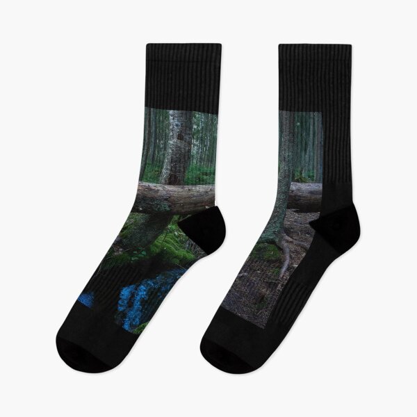 Item preview, Natural bridge. Teijo National Park designed and sold by Jouko Lehto Photography.