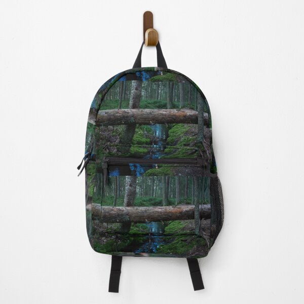 Item preview, Natural bridge. Teijo National Park designed and sold by Jouko Lehto Photography.