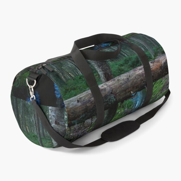 Item preview, Natural bridge. Teijo National Park designed and sold by Jouko Lehto Photography.