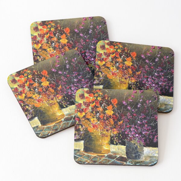 Item preview, Two still lives designed and sold by calimero.