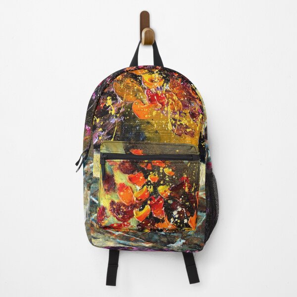 Item preview, Two still lives designed and sold by calimero.