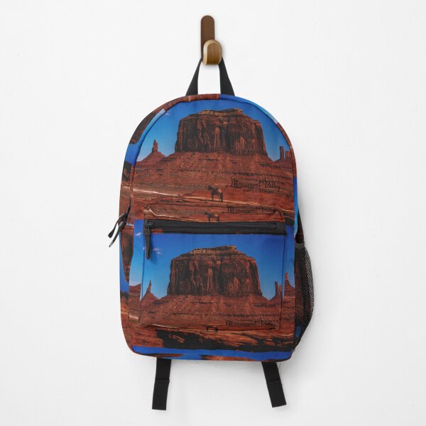 Item preview, Monument Valley, US - Beautiful View from JohnFord'sPoint designed and sold by leemcnut.