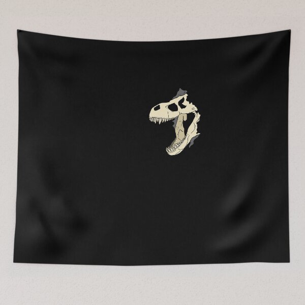 Item preview, Summon the Rex inside you gift for dinosaur friends & T Rex fans designed and sold by elnino8.