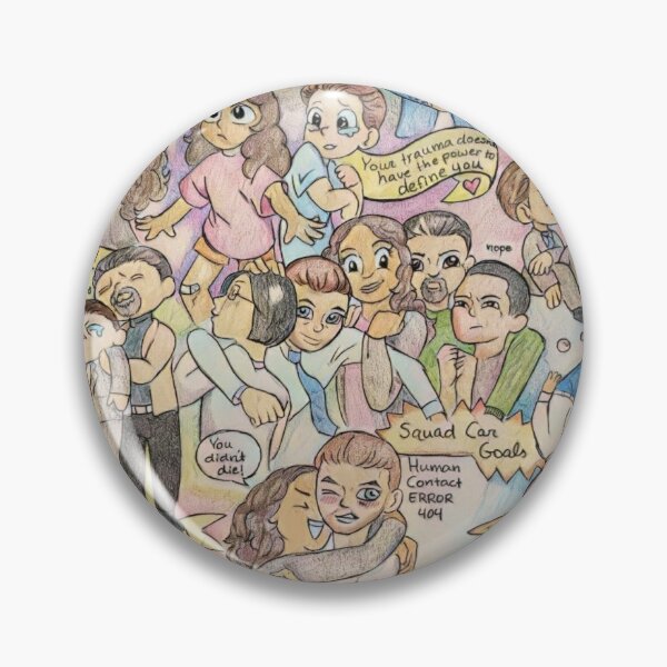 Item preview, Prodigal Son Cartoon <3 designed and sold by l122y.