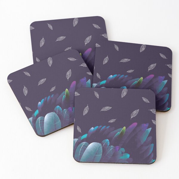 Item preview, Patterns-125 designed and sold by Ashit.