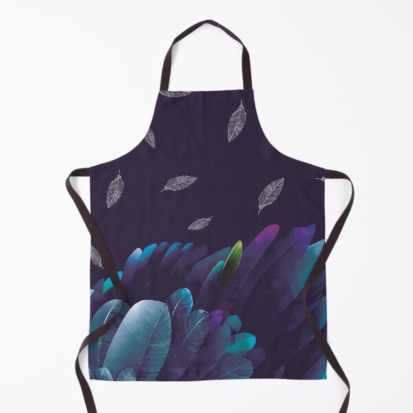 Item preview, Patterns-125 designed and sold by Ashit.