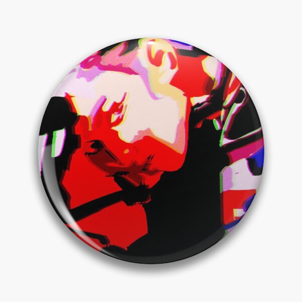 Item preview, We Go 100 - Taeyong designed and sold by lunightic.