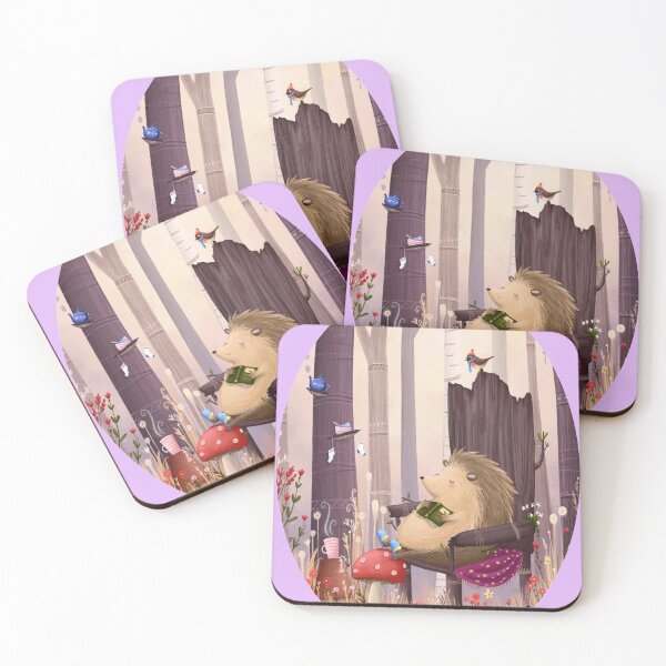 Item preview, Comfortable For Dreaming designed and sold by iamdesigns14.
