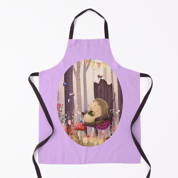 Artikelvorschau, Comfortable For Dreaming entworfen und verkauft von iamdesigns14.