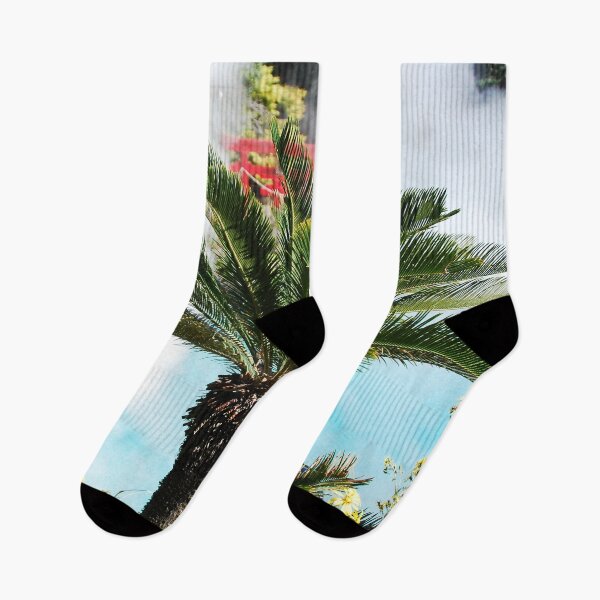 Item preview, TROPICAL HOT SPRING | Landscape Photo designed and sold by PhotoStory.