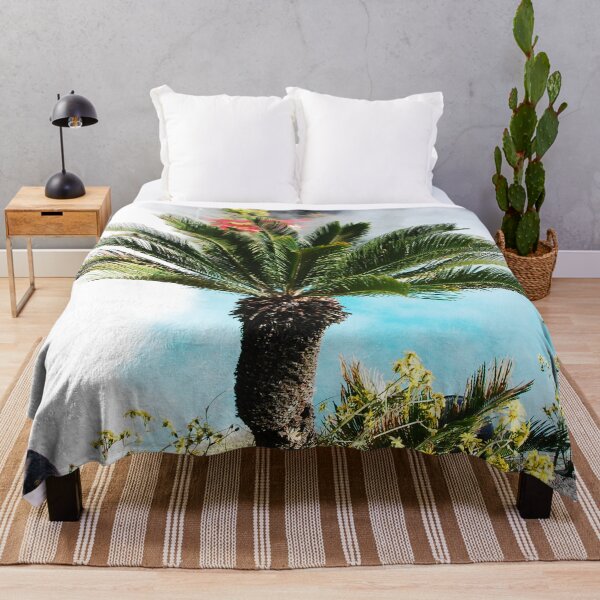 Item preview, TROPICAL HOT SPRING | Landscape Photo designed and sold by PhotoStory.