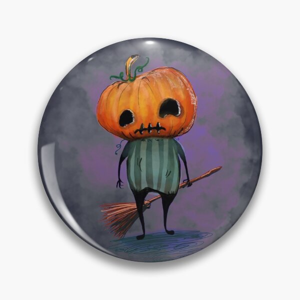 Item preview, Jack-o-lope designed and sold by VivaLaDoves.