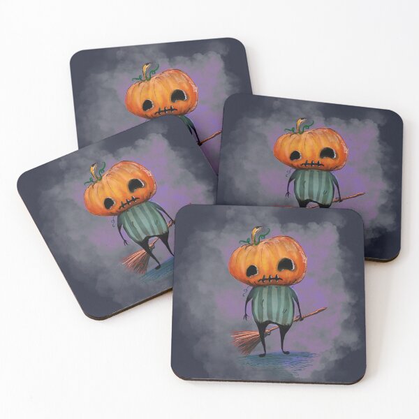 Item preview, Jack-o-lope designed and sold by VivaLaDoves.