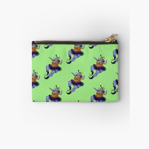 Item preview, Halloween Famish 2019 designed and sold by kawaiidebu.