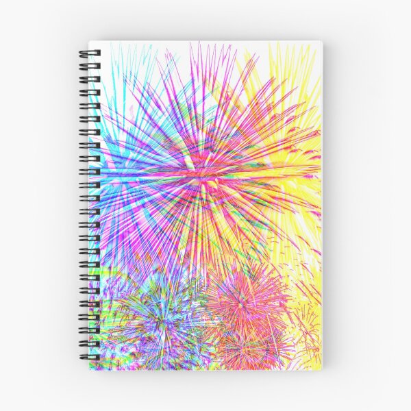 Item preview, Fireworks  designed and sold by JohnyDas.