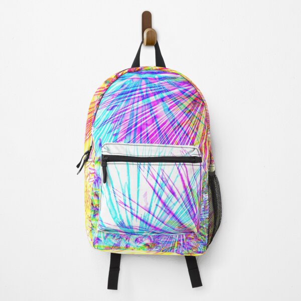 Item preview, Fireworks  designed and sold by JohnyDas.