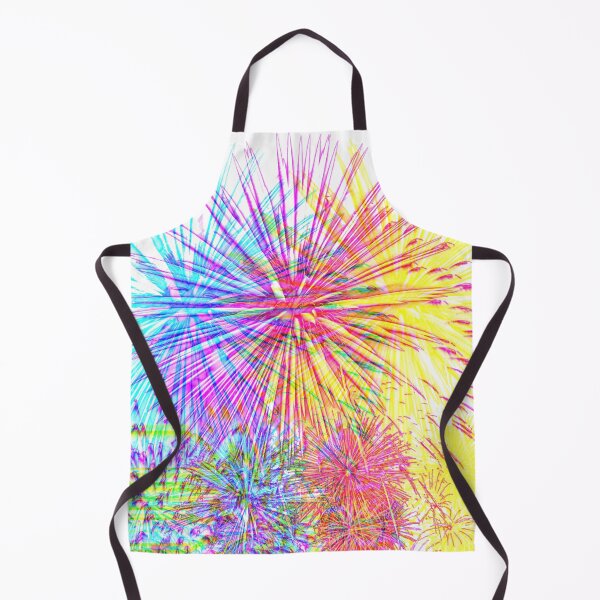 Item preview, Fireworks  designed and sold by JohnyDas.