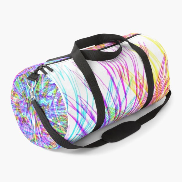 Item preview, Fireworks  designed and sold by JohnyDas.