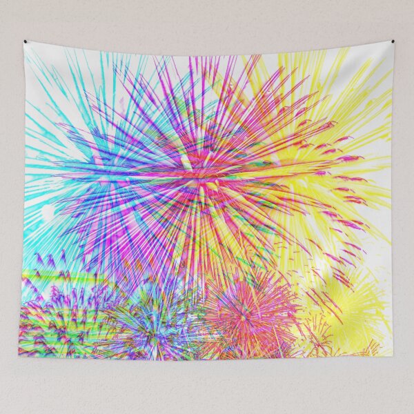 Item preview, Fireworks  designed and sold by JohnyDas.