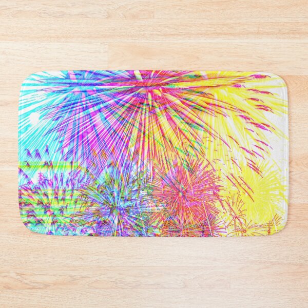 Item preview, Fireworks  designed and sold by JohnyDas.
