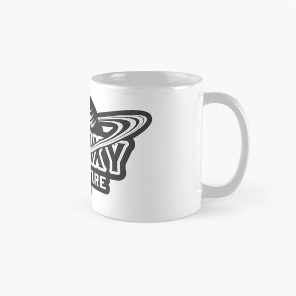 Item preview, Galaxy Adventure designed and sold by Vector Scout Lab.
