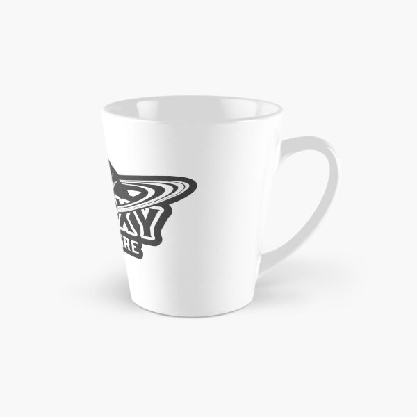 Item preview, Galaxy Adventure designed and sold by Vector Scout Lab.