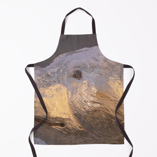Item preview, Silver Bear designed and sold by Marylou Badeaux.