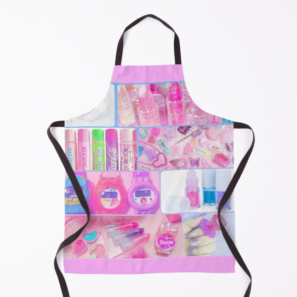 Item preview, Soft Make Up Magic designed and sold by LunarDragoon.