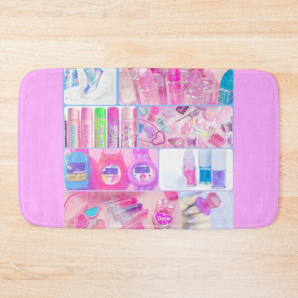Item preview, Soft Make Up Magic designed and sold by LunarDragoon.