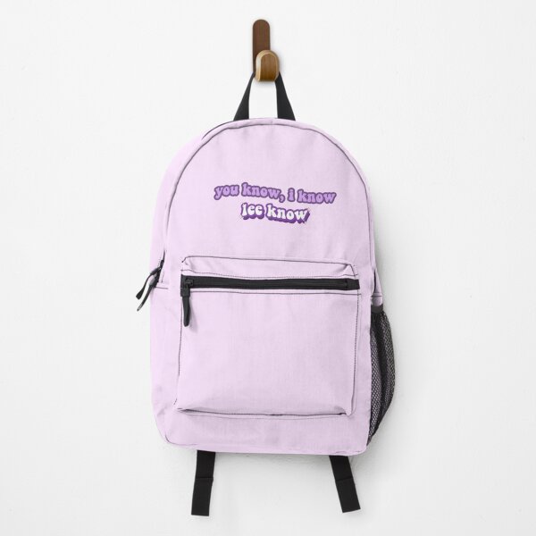 Item preview, you know, i know, lee know designed and sold by zizouuu.