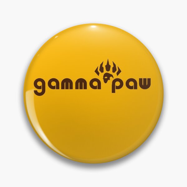 Item preview, Padre Paw designed and sold by Jacob Wayne Bryner.