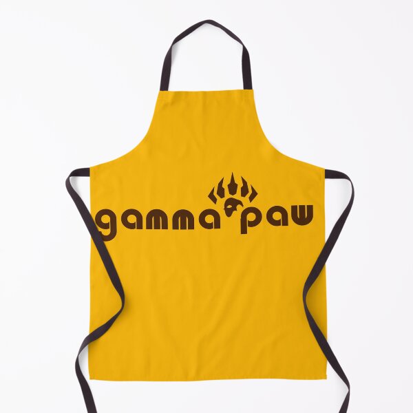 Item preview, Padre Paw designed and sold by Jacob Wayne Bryner.