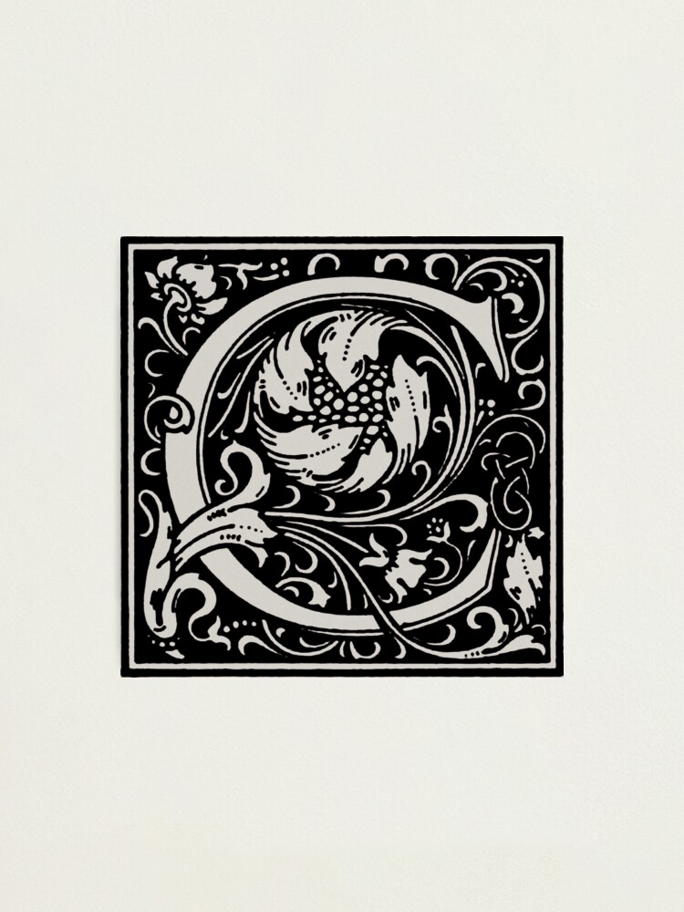 洋書 The Collected Letters of William Morris 洋書 The Collected Letters of William Morris The Collected