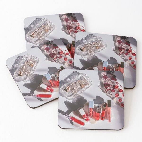 Item preview, Makeup & Lipstick designed and sold by newburyboutique.