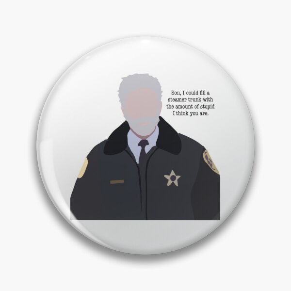 Item preview, I could fill a steamer trunk with the amount of stupid designed and sold by Eggheadkc23.