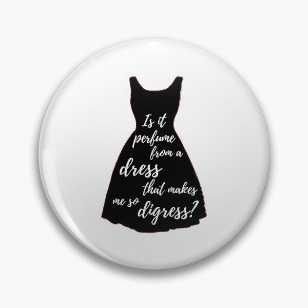 Item preview, T.S. Eliot - The love song of J. Alfred Prufrock designed and sold by Rachel Bishop.