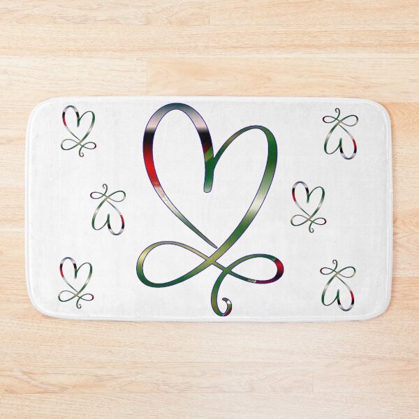 Item preview, True Love  designed and sold by Intriguing Eclectives by Janelle  K.