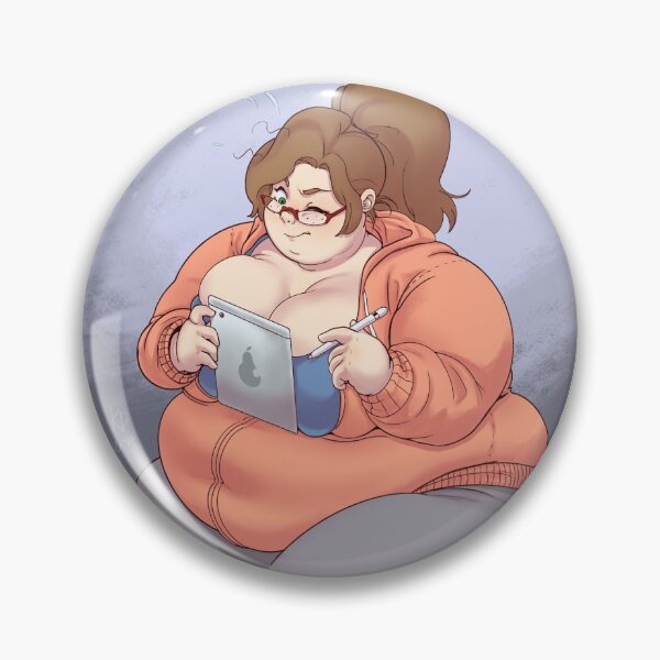Item preview, Screen Cleaning designed and sold by kawaiidebu.