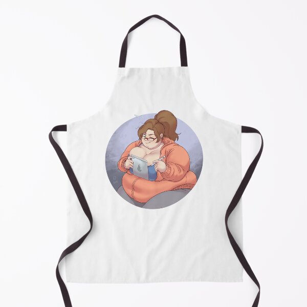Item preview, Screen Cleaning designed and sold by kawaiidebu.