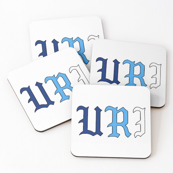 Item preview, URI STICKER designed and sold by ava-olivia.
