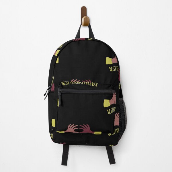 Item preview, Best Friends Forever designed and sold by So Witcasm ?.