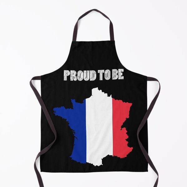 Item preview, Proud to be French designed and sold by Astralia.