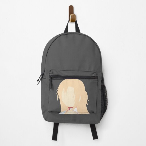 Item preview, Asuna Minimal designed and sold by Rinnnce Designs.