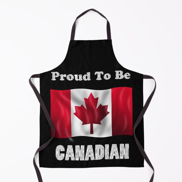 Item preview, Proud to be Canadian designed and sold by Astralia.
