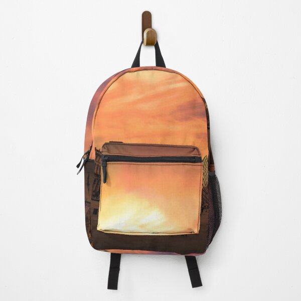 Item preview, Dramatic Sky Over the Louvre designed and sold by Marylou Badeaux.