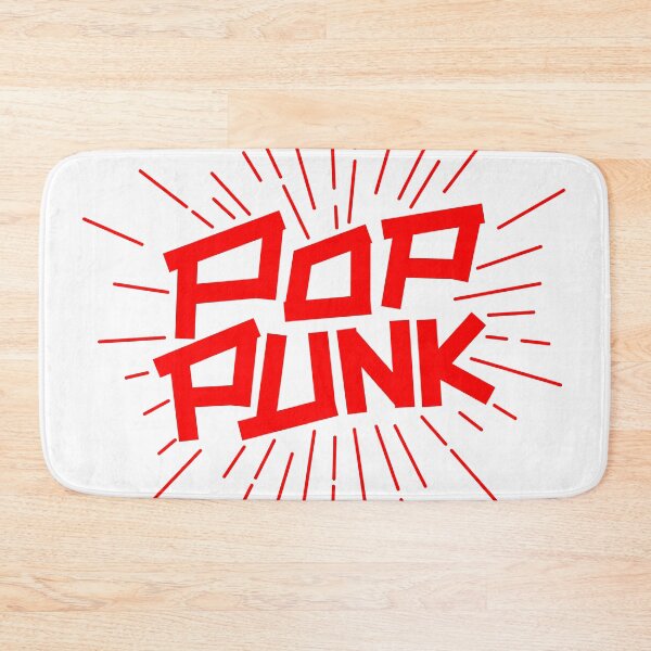 Item preview, pop punk designed and sold by angkabono.