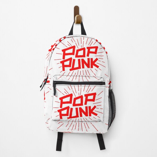 Item preview, pop punk designed and sold by angkabono.