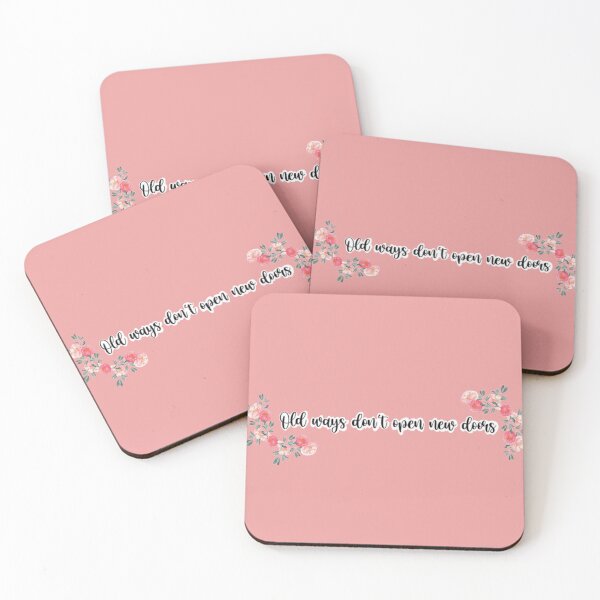 Item preview, Motivational quotes designed and sold by Mermaidssparkle.