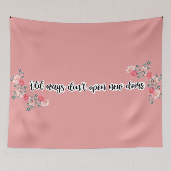 Item preview, Motivational quotes designed and sold by Mermaidssparkle.